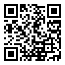 商品二维码