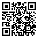 商品二维码